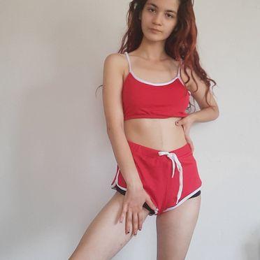Ayşen Çelik