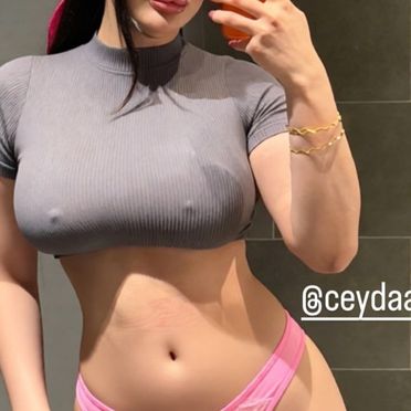 Ceydaria