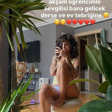 Cici Güner