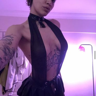 Ecem Güvenciler (fitgoddessgem69, agemg) - Ücretsiz Türk İfşa İçeriği 108