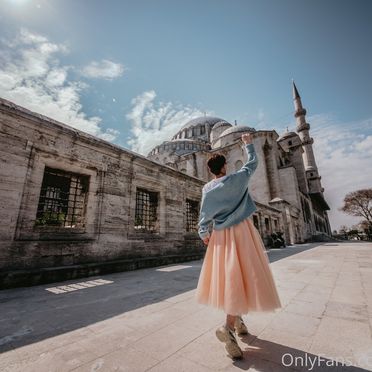 etel9992 - Ücretsiz Türk İfşa İçeriği 491