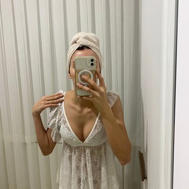 hotwifesude