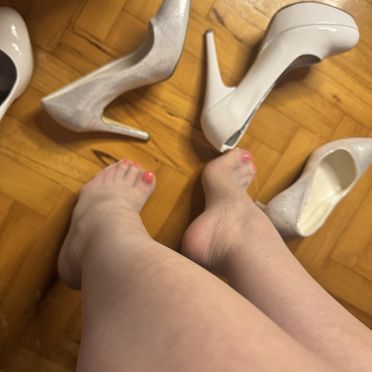 Karolin Fişekçi