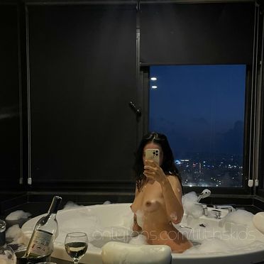 lilithskids - Ücretsiz Türk İfşa İçeriği 332
