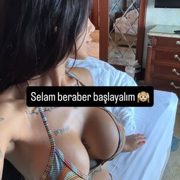meryem_bellydance - Ücretsiz Türk İfşa İçeriği 11