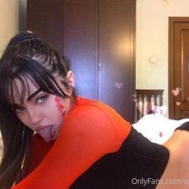 needybunny57 (666barbiie, sylwia666 ) - Ücretsiz Türk İfşa İçeriği 120