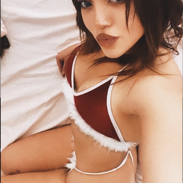 needybunny57 (666barbiie, sylwia666 ) - Ücretsiz Türk İfşa İçeriği 95