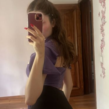 Seray Dura