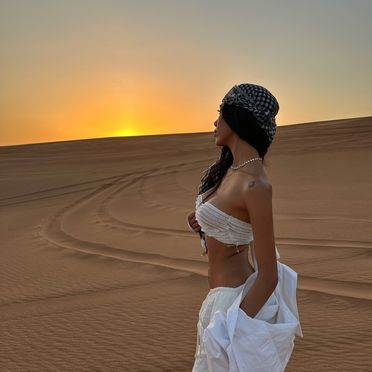 Sinem Bahar (Lollaa35)