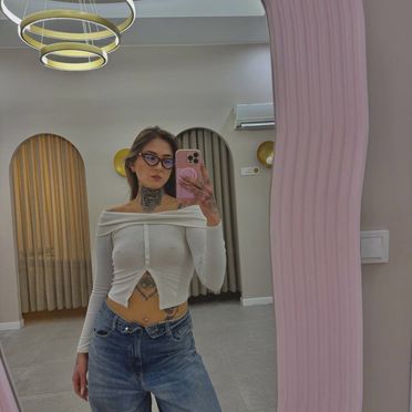 Tuana orçunsel