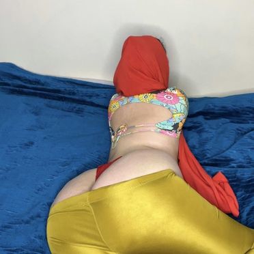 Turkishgyal