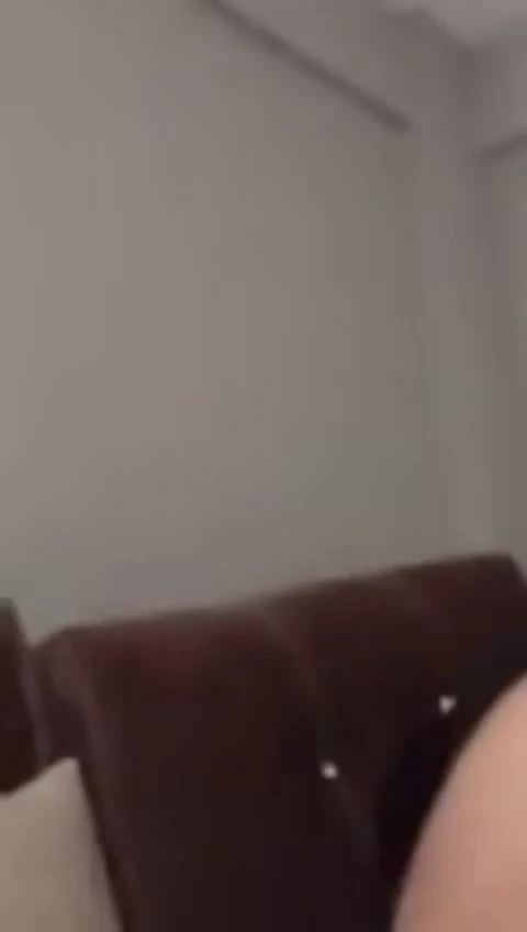 EFSANE TÜRBANLI - TÜRK İFŞA HUB
