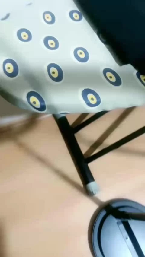 İlçin Karagöz sakso çekip amdan aldı