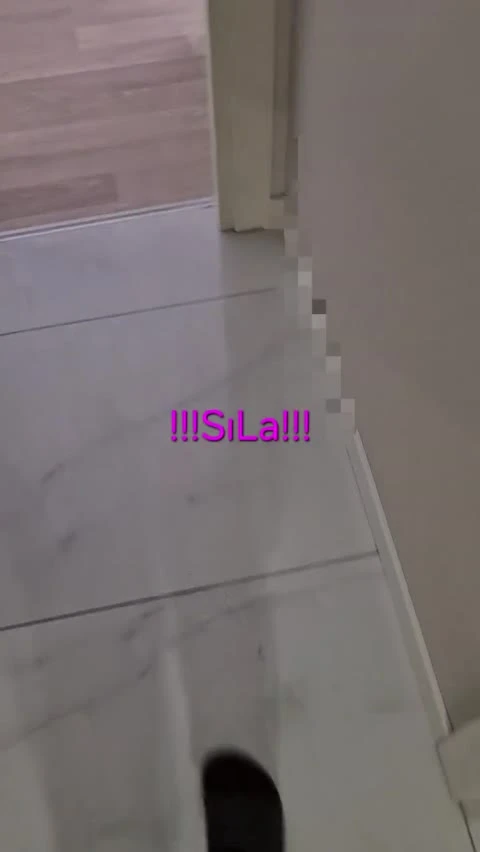 Türk çiftin tek erkek fantezisi