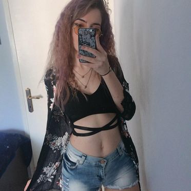 aldreann - Ücretsiz Türk İfşa İçeriği 117
