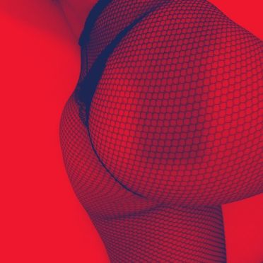 Aleyna Gündüz ( Aleonlyfans ) - Ücretsiz Türk İfşa İçeriği 60