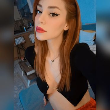 Asuman Genç - Ücretsiz Türk İfşa İçeriği 187