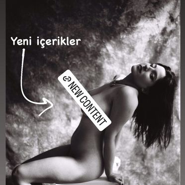 Beyza Durusu (nadeleine) - Ücretsiz Türk İfşa İçeriği 192