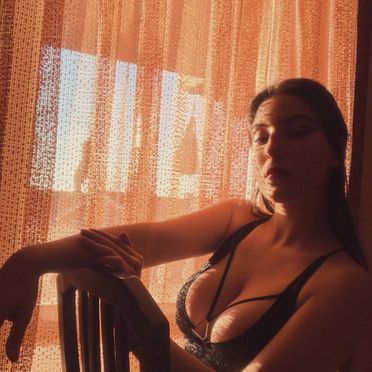 Beyza Durusu (nadeleine) - Ücretsiz Türk İfşa İçeriği 33