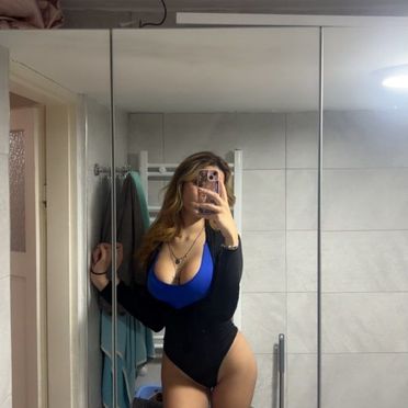 Derman ADA - Ücretsiz Türk İfşa İçeriği 8