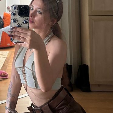 Ecem Hotoğlu ( linasuozgen ) - Ücretsiz Türk İfşa İçeriği 139