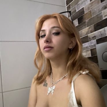 Ecem Hotoğlu ( linasuozgen ) - Ücretsiz Türk İfşa İçeriği 91