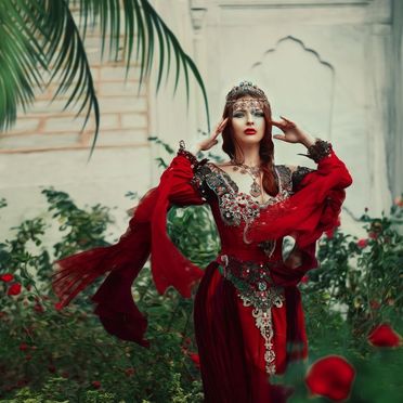 etel9992 - Ücretsiz Türk İfşa İçeriği 39