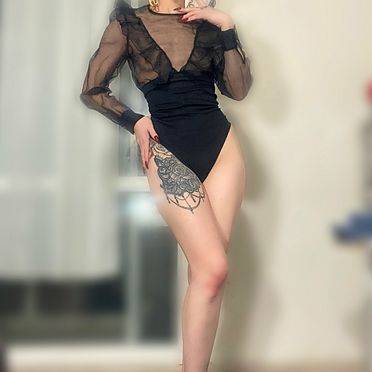 etel9992 - Ücretsiz Türk İfşa İçeriği 529