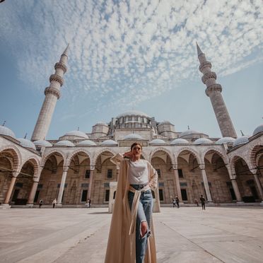 etel9992 - Ücretsiz Türk İfşa İçeriği 969
