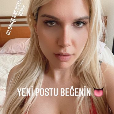 Evonmoss - Ücretsiz Türk İfşa İçeriği 180