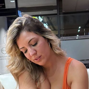 Fidan Hoca - Ücretsiz Türk İfşa İçeriği 164