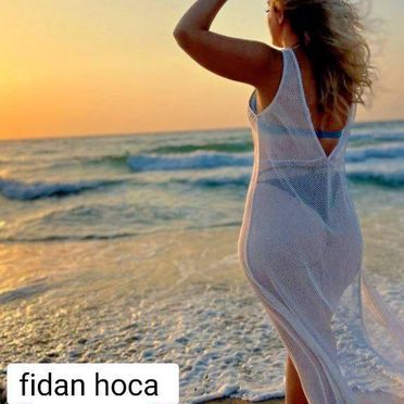 Fidan Hoca - Ücretsiz Türk İfşa İçeriği 224