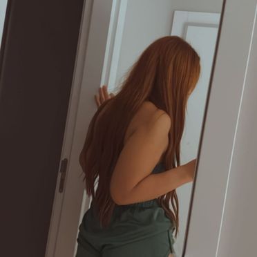 Fidan Hoca - Ücretsiz Türk İfşa İçeriği 52
