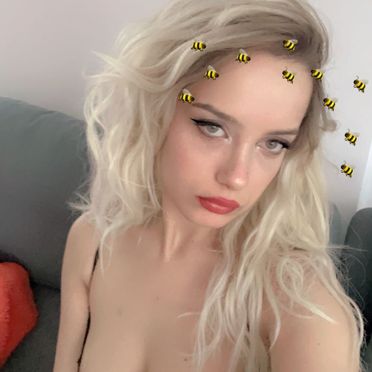 Gizem Bağdaçiçek - Ücretsiz Türk İfşa İçeriği 369