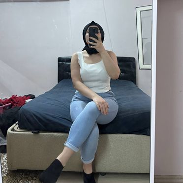 Hijabselin - Ücretsiz Türk İfşa İçeriği 22