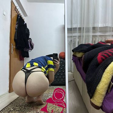 Hijabselin - Ücretsiz Türk İfşa İçeriği 87
