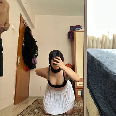 Hijabselin - Ücretsiz Türk İfşa İçeriği 10