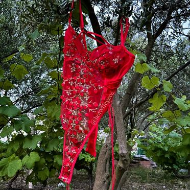Hotwifegece - Ücretsiz Türk İfşa İçeriği 223