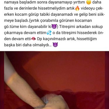 Hotwifegece - Ücretsiz Türk İfşa İçeriği 242