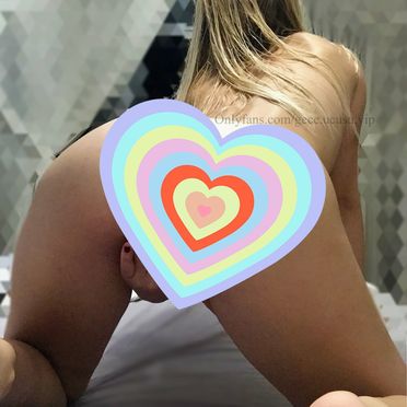 Hotwifegece - Ücretsiz Türk İfşa İçeriği 376