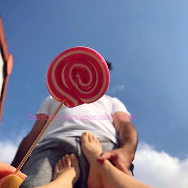 Hotwifegece - Ücretsiz Türk İfşa İçeriği 401