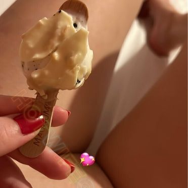 Hotwifegece - Ücretsiz Türk İfşa İçeriği 94