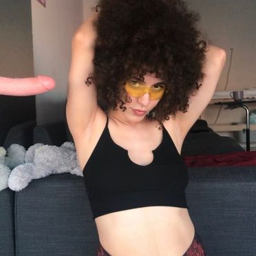 josimikku - Ücretsiz Türk İfşa İçeriği 345