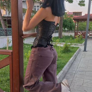 kardelexuwu - Ücretsiz Türk İfşa İçeriği 206