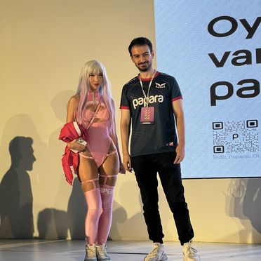 kardelexuwu - Ücretsiz Türk İfşa İçeriği 414