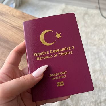 Merve damla - Ücretsiz Türk İfşa İçeriği 108