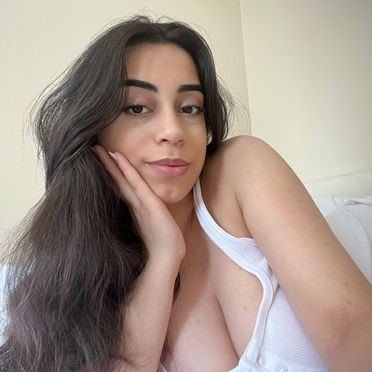 Merve damla - Ücretsiz Türk İfşa İçeriği 94