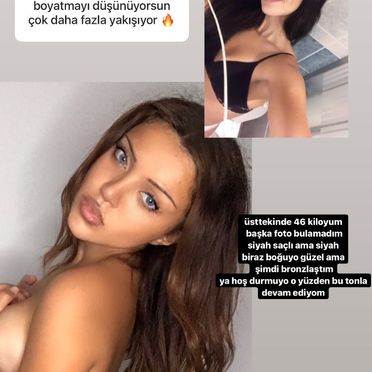 needybunny57 (666barbiie, sylwia666 ) - Ücretsiz Türk İfşa İçeriği 140