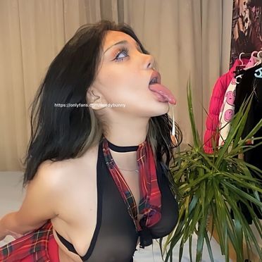 needybunny57 (666barbiie, sylwia666 ) - Ücretsiz Türk İfşa İçeriği 27