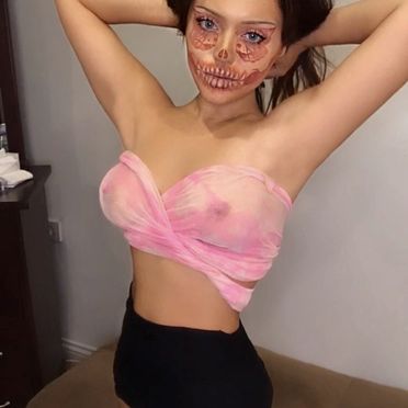 needybunny57 (666barbiie, sylwia666 ) - Ücretsiz Türk İfşa İçeriği 81